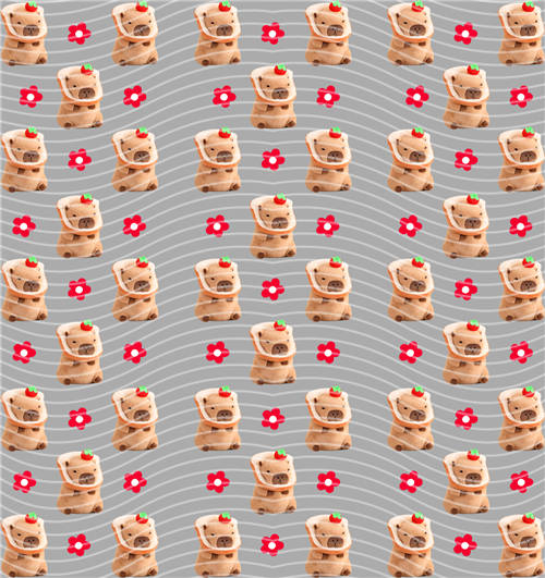 Pen sticker、-F 398